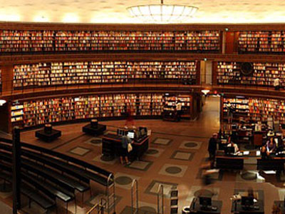 免费轰炸电话软件